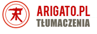 T�umacz s�owe�ski SIERADZ